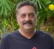 Prakashraj Interview