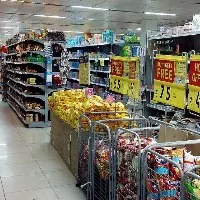 New GST rates today onwards Check whats costlier whats cheaper here