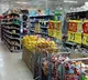 New GST rates today onwards Check whats costlier whats cheaper here