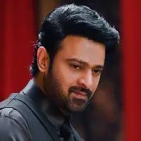 Salaar movie update