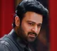 Salaar movie update