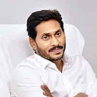 Jagan fires on Chandrababu and Pawan