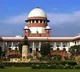 SC orders AP govt to return SDRF funds