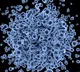 ghana confirms outbreak of deadly marburg virus disease