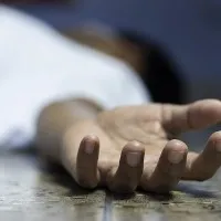 Wife kills husband after spat about wearing jeans