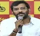Micro Irrigation credit goes to Chandrababu says Somireddy