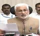 Vijayasai Reddy gets place into Rajya Sabha Vice Chairman Panel