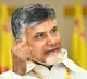 This is a cheek to rule of  Jagan Reddy says Chandrababu on Supreme orders