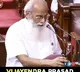 tollywood writer vijayendra prasad takes oath as rajyasabha member