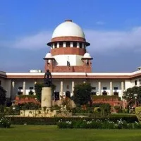 Supreme Court wants firm examples on states being denied minarity status ti Hindus