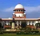Supreme Court wants firm examples on states being denied minarity status ti Hindus