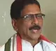 Dont KCR know how rain falls asks Marri Shashidhar Reddy