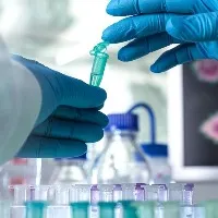 Another monkeypox case in India registered in Kannur Kerala
