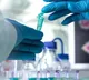 Another monkeypox case in India registered in Kannur Kerala