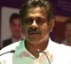 KCR should know and speak Does he know what is cloud burst and cloud seeding Says Konda Vishweshwar Reddy