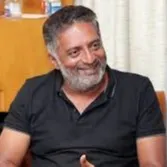 Prakashraj Interview