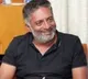 Prakashraj Interview