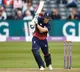England all rounder Ben Stokes announces retirement from ODI cricket