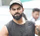 Kohli childhood coach Raj Kumar Sharma sends message
