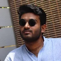 Kiran Abbavaram Interview