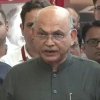 Voter turnout of 99 percent registered in delhi
