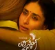 Chiranjeevi releases first look of Kareena Kapoor as Rupa fro Lal Singh Chaddha