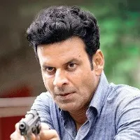 Pushpa 2 movie update