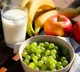Not Only Probiotics Prebiotics also have many benefits Expert suggestions