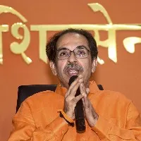 Uddhav Thackeray appointed Shivsena office bearers statewide