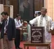 photo of bjp mp jayant sinha son of Yashwant Sinha goes viral