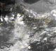Two day rain forecast for AP