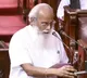 Venkaiah Naidu ineteresting suggestions after Vijayendra Prasad oath taking