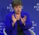 IMF Chief Kristalina Georgieva warns countries with high debts