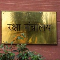 India, China agree to maintain dialogue to resolve issues: Defence Ministry