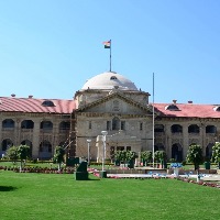Allahabad HC rejects revision petition in Babri demolition case