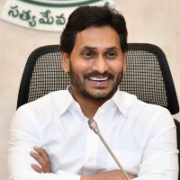 8 months before Andhra MLC polls, YSRCP declares candidates