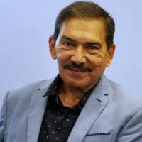 Pant can handle pressure well, could captain India in future, says Arun Lal