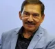 Pant can handle pressure well, could captain India in future, says Arun Lal