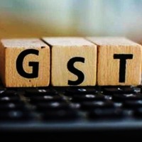 Oppn gives notice on GST rate hike, Agnipath in Parliament