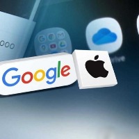 Several Apple, Google apps lack privacy data: Report