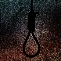 Dalit man's suicide case in Andhra takes new turn