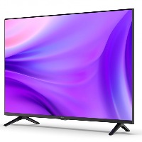 Android 11-powered new affordable Acer TVs now in India