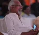 Mani Ratnam hospitalised, Covid suspected