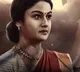Motion poster of Telugu political thriller 'Sasana Sabha' released