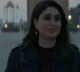 Dal & mango pickle: Chiranjeevi presents 'Laal Singh Chaddha' and Kareena playing 'Rupa'
