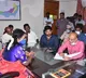 Yanam: Governor Tamilisai makes interesting comments on cloudburst