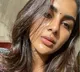 Southern sensation Samyuktha Menon oozes oomph in photoshoot