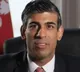 Conservative Party MPs to vote again with Sunak close to securing place on final ballot