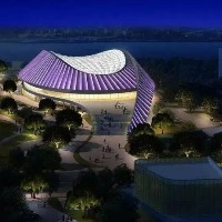 Asian Games to be held in Hangzhou from September 23, 2023