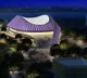 Asian Games to be held in Hangzhou from September 23, 2023